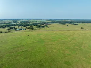 Brookston, TX 75421