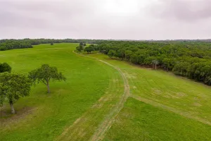 Kerens, TX 75144