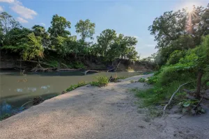 Jonesboro, TX 76538