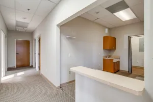 Granbury, TX 76048