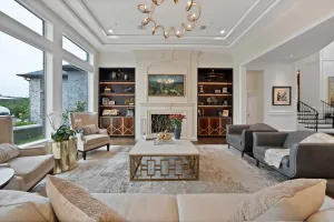 Frisco, TX 75034