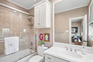 University Park, TX 75225
