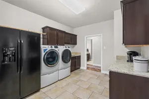 Belton, TX 76513