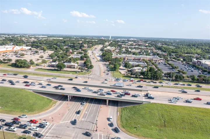 Southlake, TX 76092