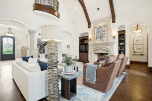 Keller, TX 76262