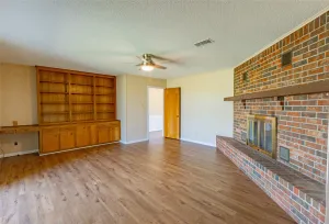 Decatur, TX 76234