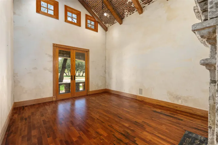 Brownwood, TX 76801