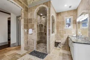 Southlake, TX 76092