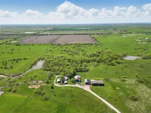 Gunter, TX 75058