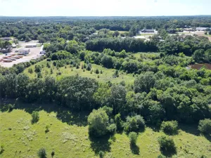 Athens, TX 75751