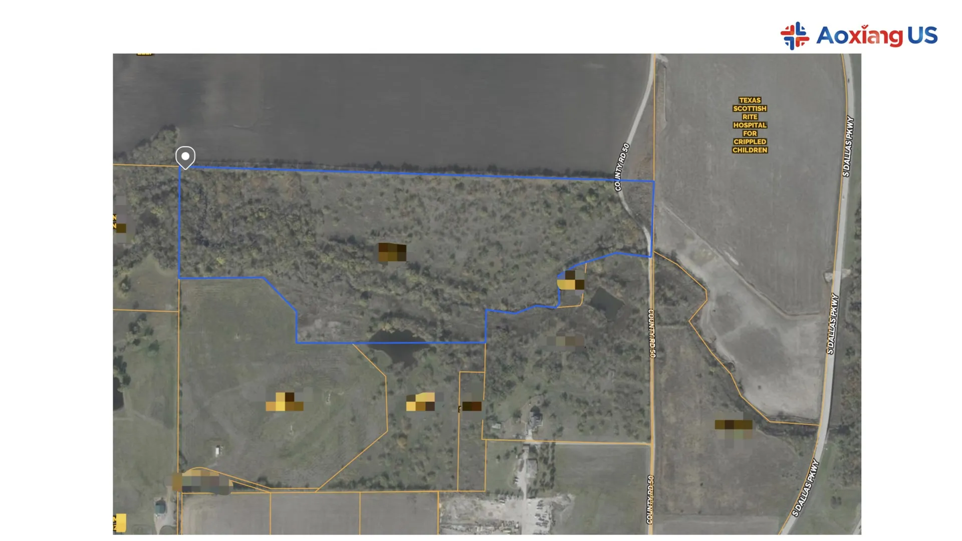 Celina, TX 75009
