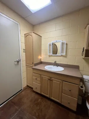 Edgewood, TX 75117