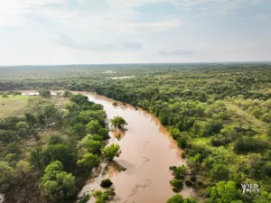 Richland Springs, TX 76871