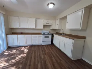 Seagoville, TX 75159