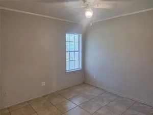 Everman, TX 76140
