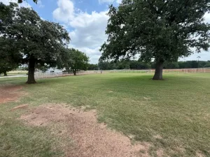 Whitesboro, TX 76273
