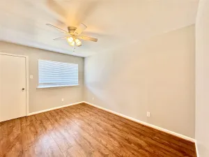 Dallas, TX 75214