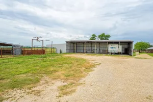Era, TX 76238