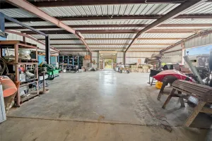 Cleburne, TX 76031