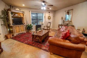 Hamilton, TX 76531