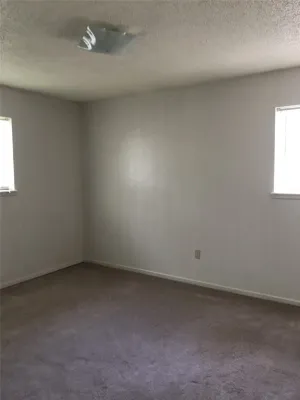 Merkel, TX 79536