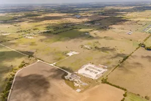 Godley, TX 76044