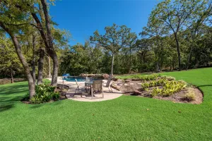 Keller, TX 76248