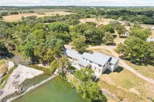 Lampasas, TX 76550