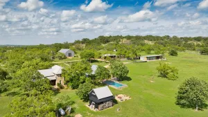 Talpa, TX 76882