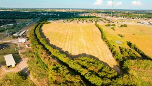 Royse City, TX 75189