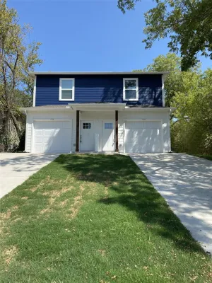 Denison, TX 75020