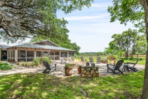 Spicewood, TX 78669