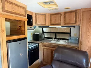 Denison, TX 75021