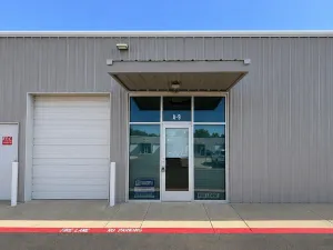 Aubrey, TX 76227