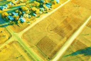 Howardwick, TX 79226
