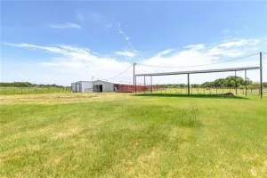 Stephenville, TX 76401