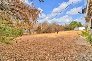 Fort Worth, TX 76112
