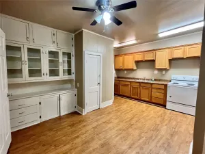 Denton, TX 76201
