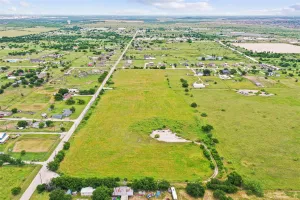 Ponder, TX 76259