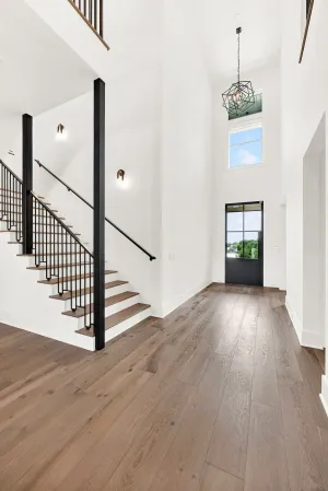 Southlake, TX 76092