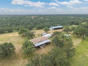 Richland Springs, TX 76871