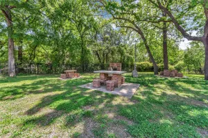 Arlington, TX 76006