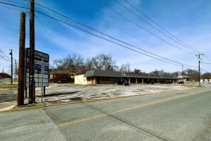 Sherman, TX 75092