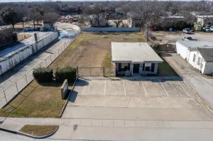 North Richland Hills, TX 76180