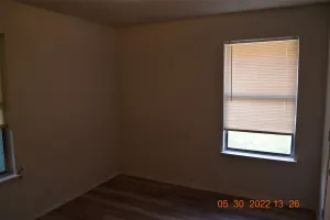 Arlington, TX 76012