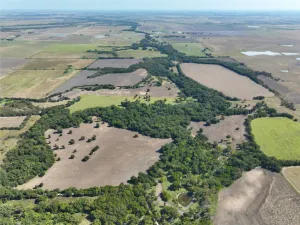 Milford, TX 76670
