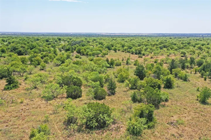 Perrin, TX 76486