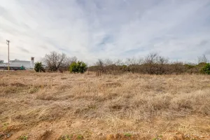 Aledo, TX 76008
