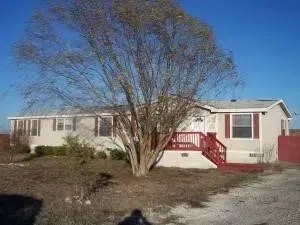 Farmersville, TX 75442