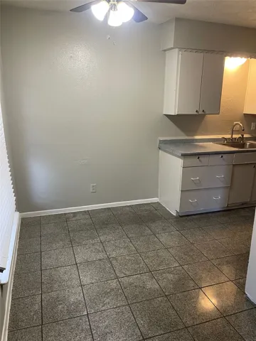 Dallas, TX 75214